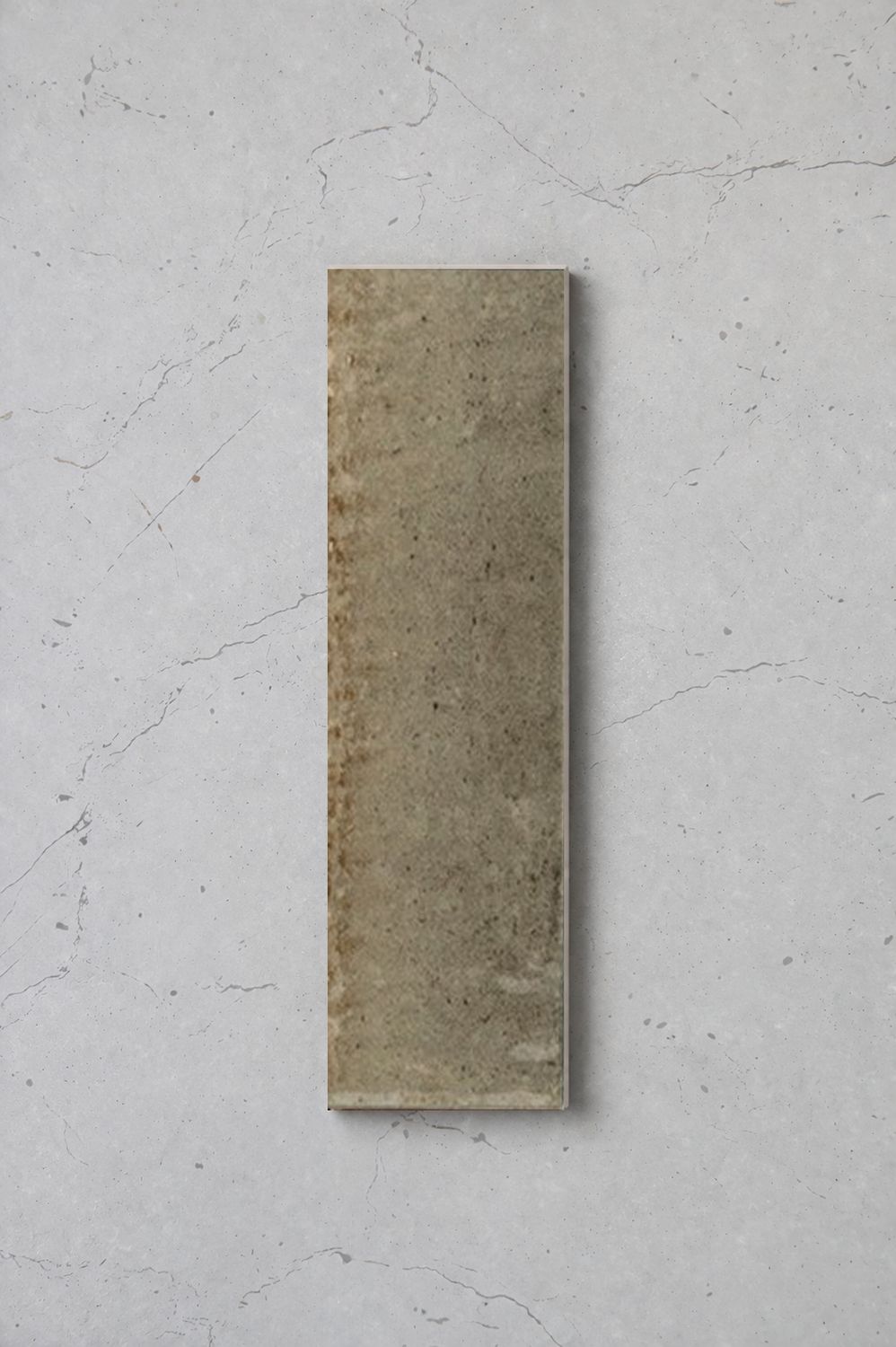 Salerno Gris Gloss 240x60