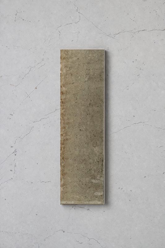 Salerno Gris Gloss 240x60