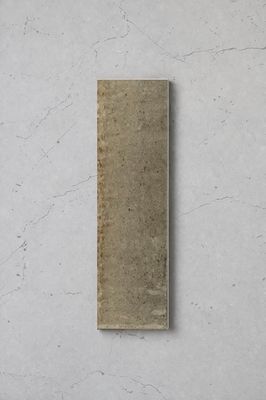 Salerno Gris Gloss 240x60