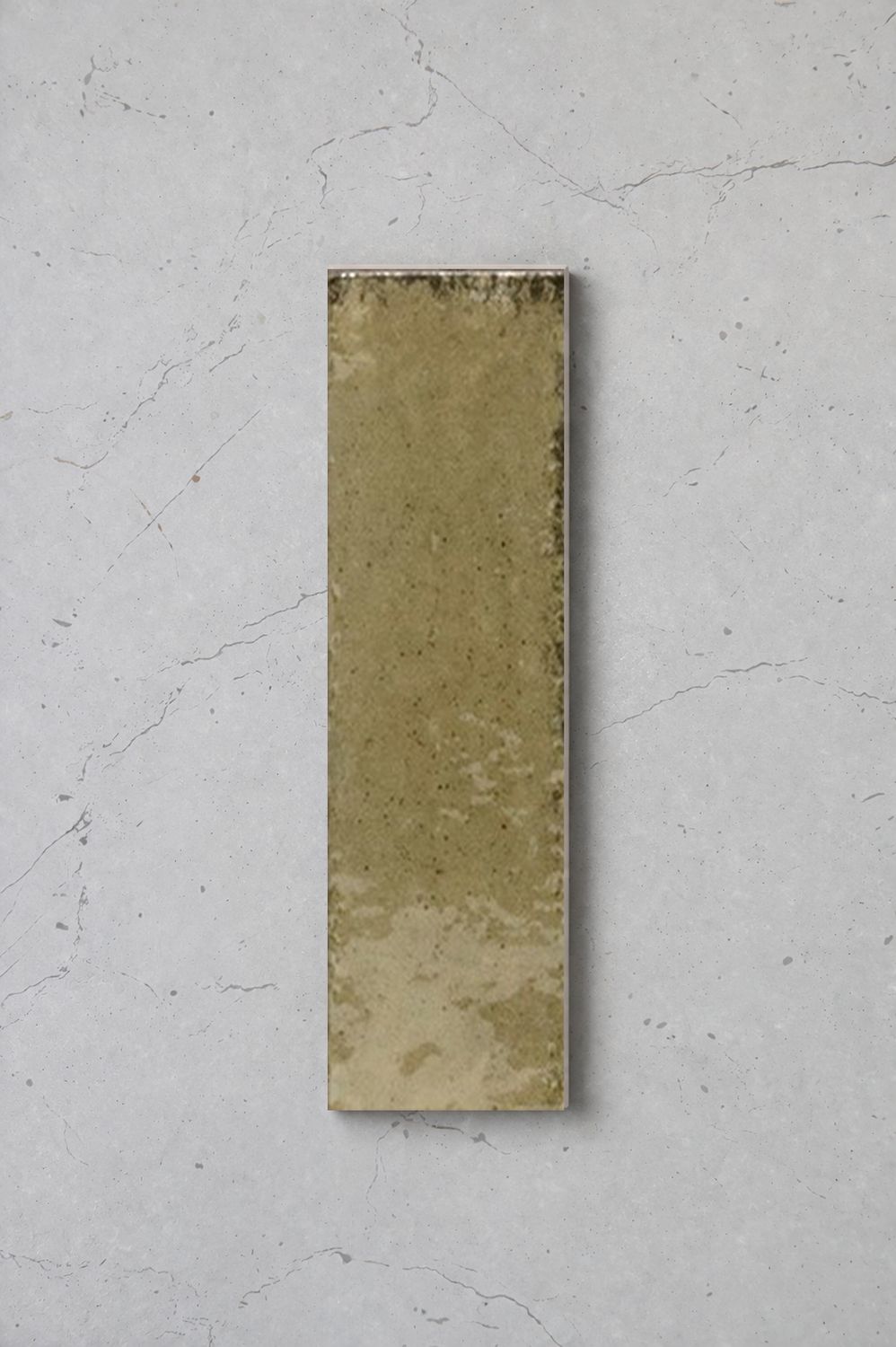Salerno Lima Gloss 240x60