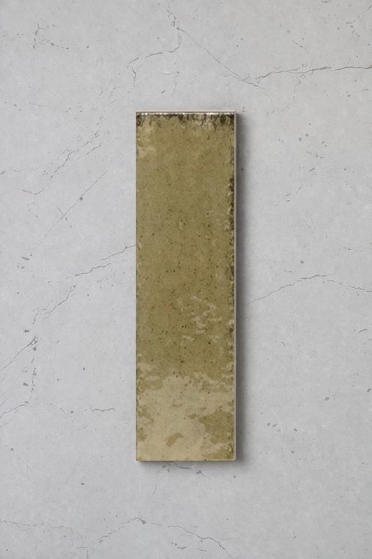 Salerno Lima Gloss 240x60