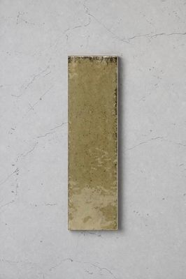 Salerno Lima Gloss 240x60