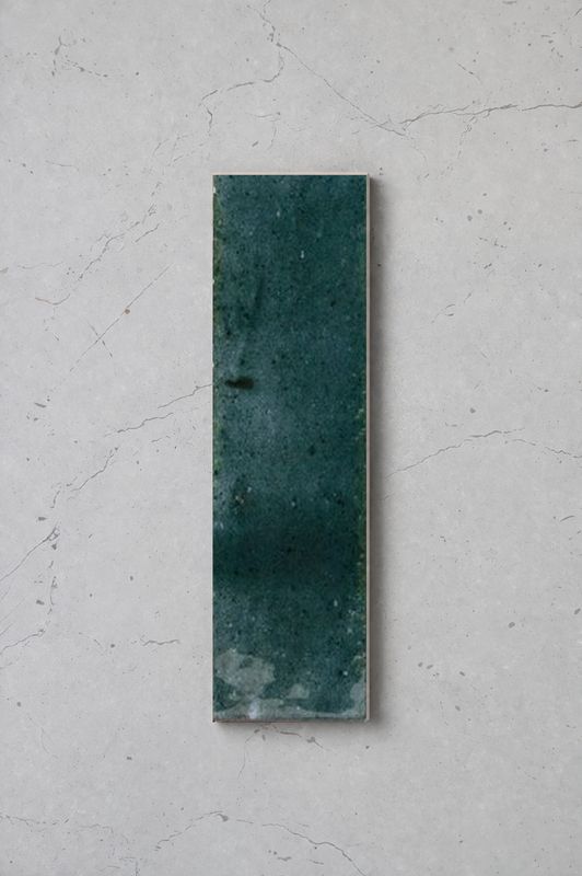 Salerno Azul Gloss 240x60