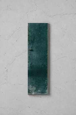 Salerno Azul Gloss 240x60