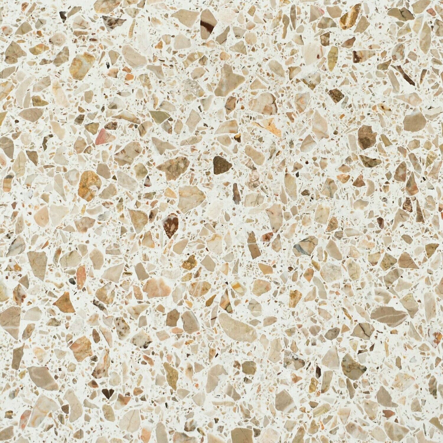 Archi Terrazzo 13 Archi Terrazzo 13