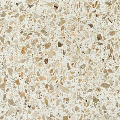 Archi Terrazzo 13 Archi Terrazzo 13