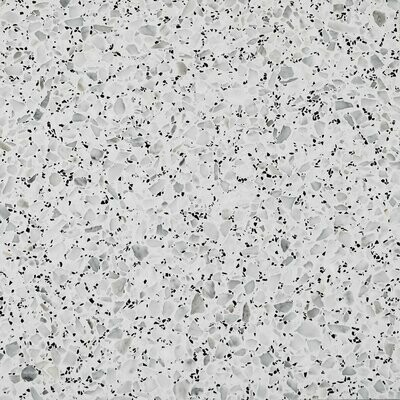 Archi Terrazzo 18 Archi Terrazzo 18