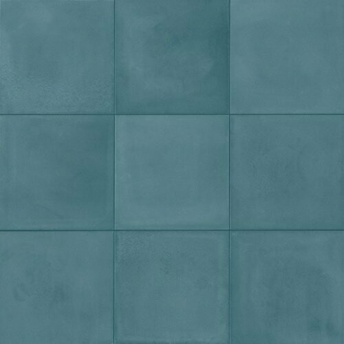 Paris Blu Matt R10 Paris Blu Matt R10