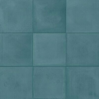 Paris Blu Matt R10