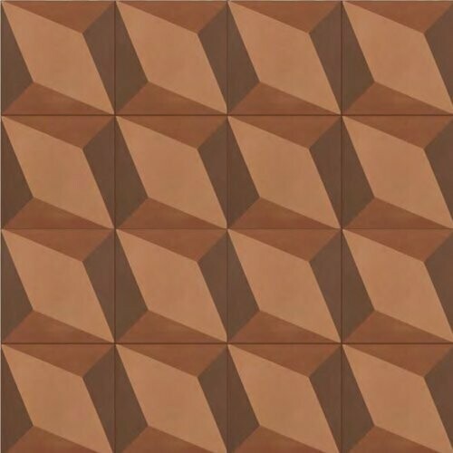 Paris Rouge Decor 2 200x200 Matt R10