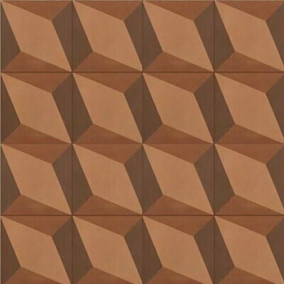 Paris Rouge Decor 2 200x200 Matt R10