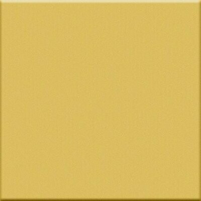 Palette Ral 1002 Matt