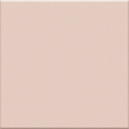 Palette Ral 040 80 10 Matt