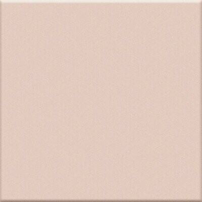 Palette Ral 040 80 10 Matt