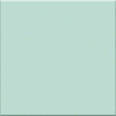 Palette Ral 180 80 10 Matt