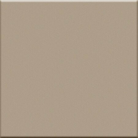 Palette Ral 1019 Matt