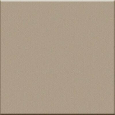 Palette Ral 1019 Matt