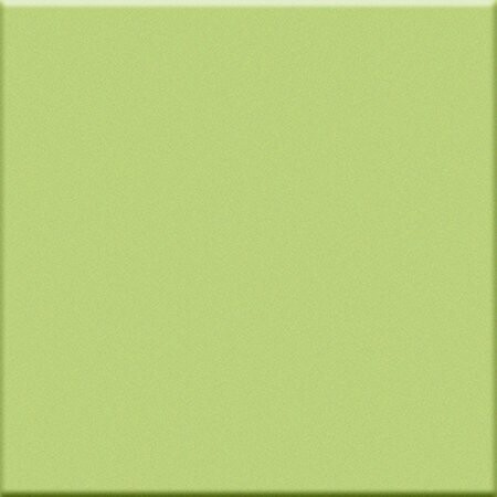 Palette Ral  110 80 30 Matt