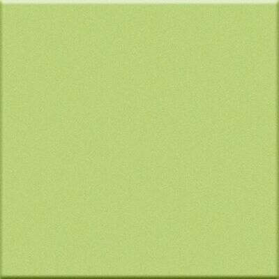 Palette Ral  110 80 30 Matt