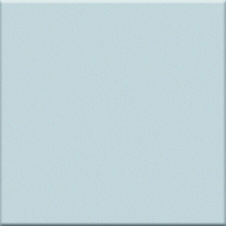 Palette Ral 220 80 10 Matt