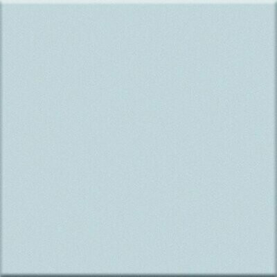 Palette Ral 220 80 10 Matt