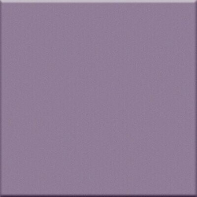 Palette Ral 4009 Matt