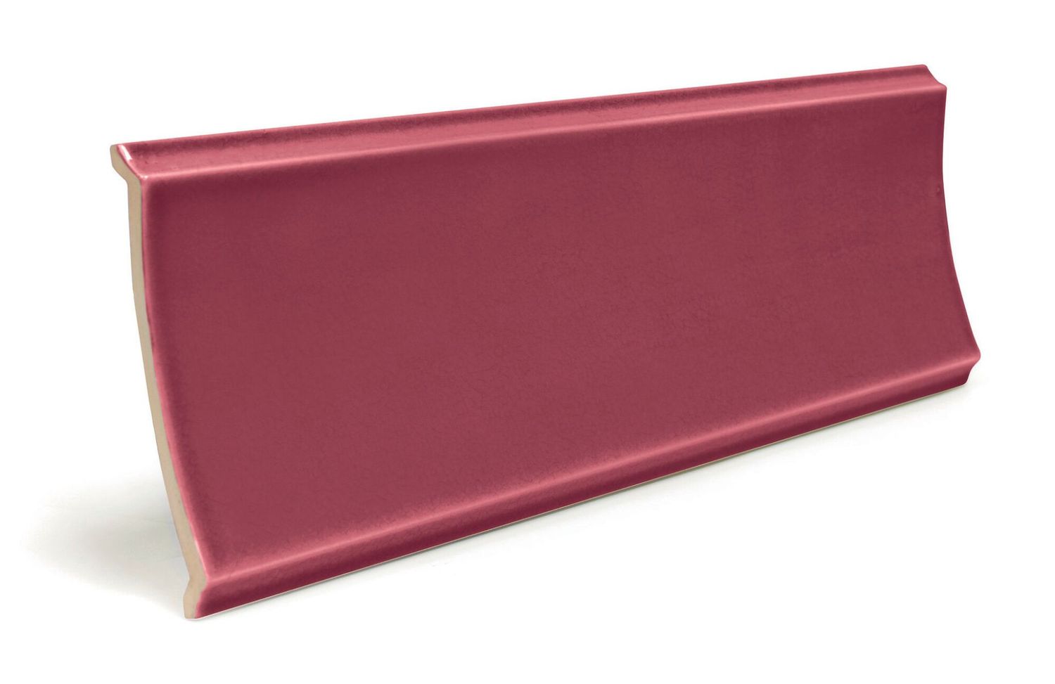 Arch Rouge Gloss 150x450 Arch Rouge Gloss 150x450