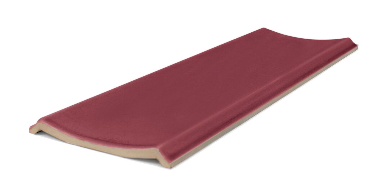 Arch Rouge Gloss 150x450 Arch Rouge Gloss 150x450