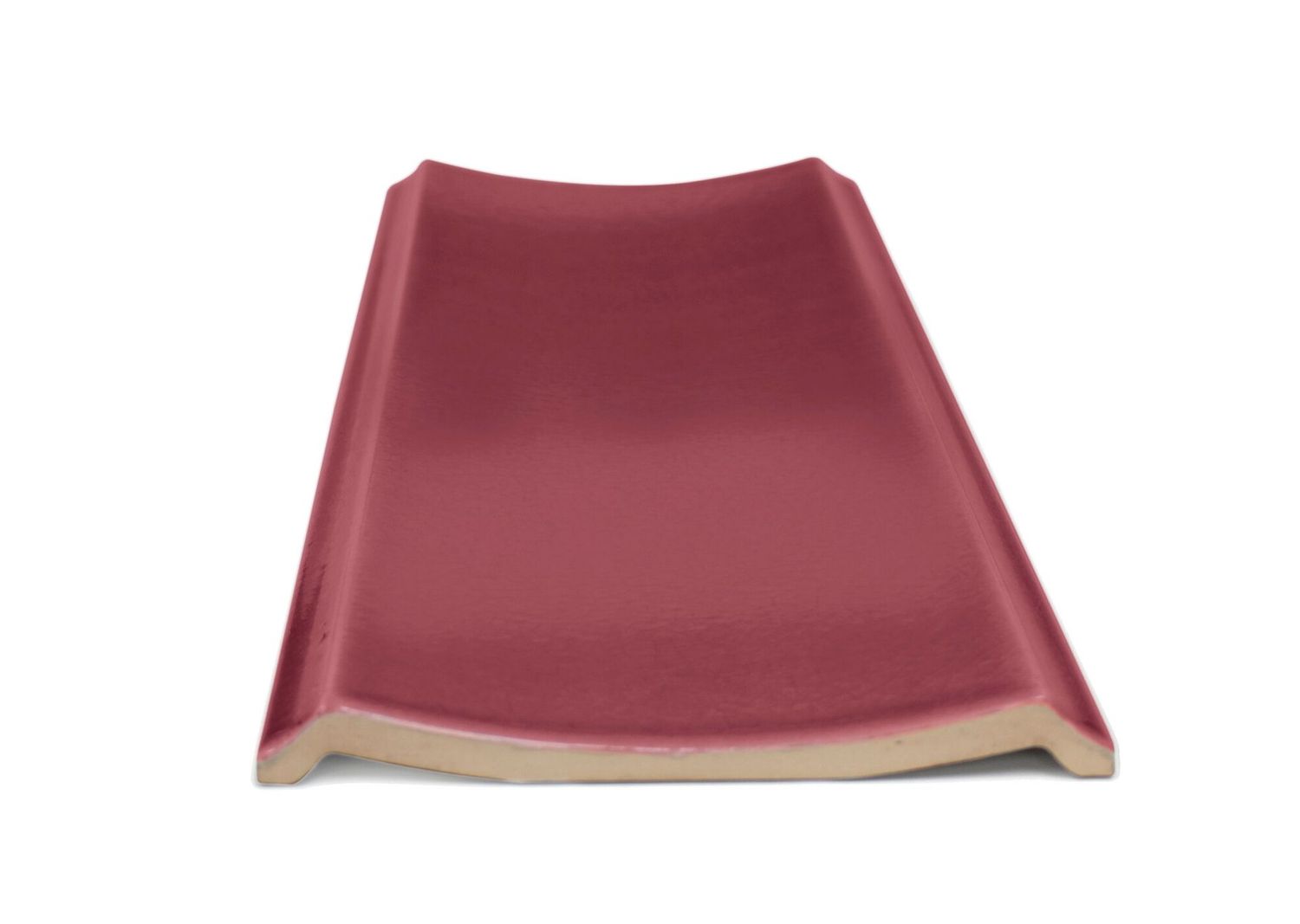 Arch Rouge Gloss 150x450 Arch Rouge Gloss 150x450