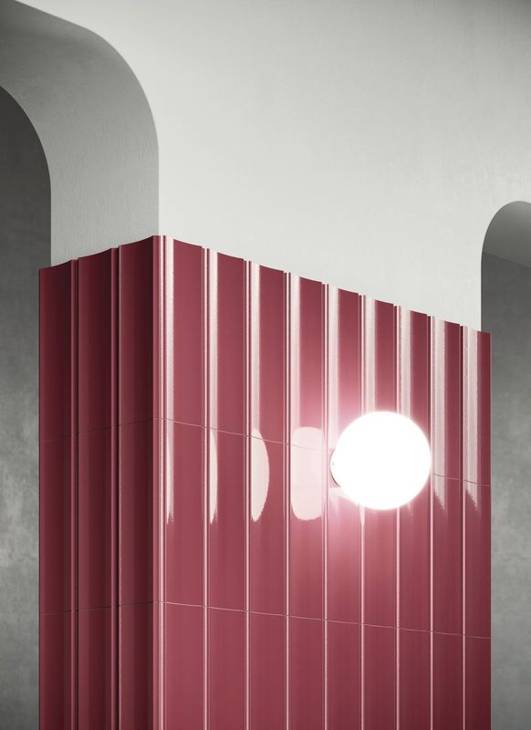 Arch Rouge Gloss 150x450
