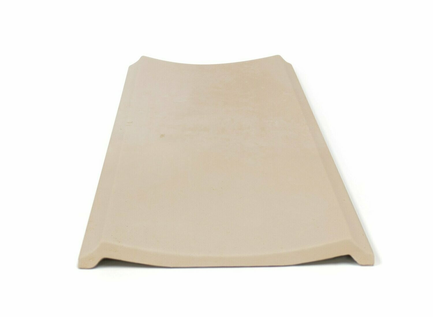 Arch Clay Matt 150x450