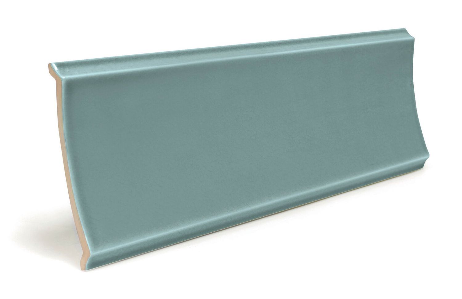 Arch Teal Gloss 150x450 Arch Teal Gloss 150x450