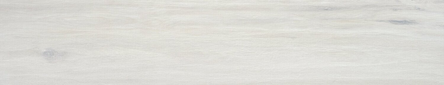 Wood Living Blanco Matt R10 PTV36+