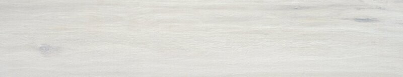 Wood Living Blanco Matt R10 PTV36+