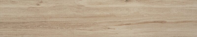 Wood Living Oak Matt R10 PTV36+