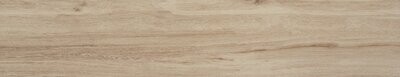 Wood Living Oak Matt R10 PTV36+ Wood Living Oak Matt R10 PTV36+
