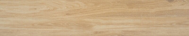 Wood Living Fresno Matt R10 PTV36+