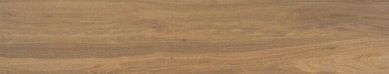 Wood Living Roble Matt R10 PTV36+