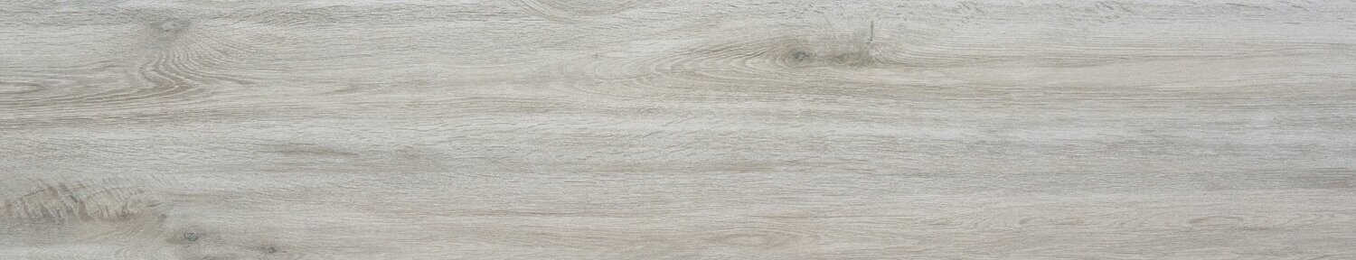 Wood Living Gris Matt R10 PTV36+