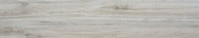 Wood Living Gris Matt R10 PTV36+