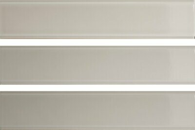 Metro Tones Greige Gloss 250x50 Metro Tones Greige Gloss 250x50