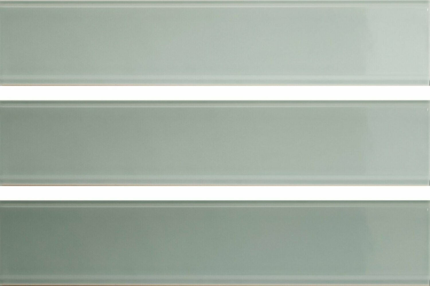 Metro Tones Aqua Gloss 250x50 Metro Tones Aqua Gloss 250x50