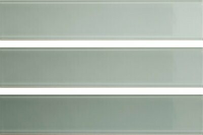 Metro Tones Aqua Gloss 250x50