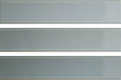 Metro Tones Gunmetal Gloss 250x50