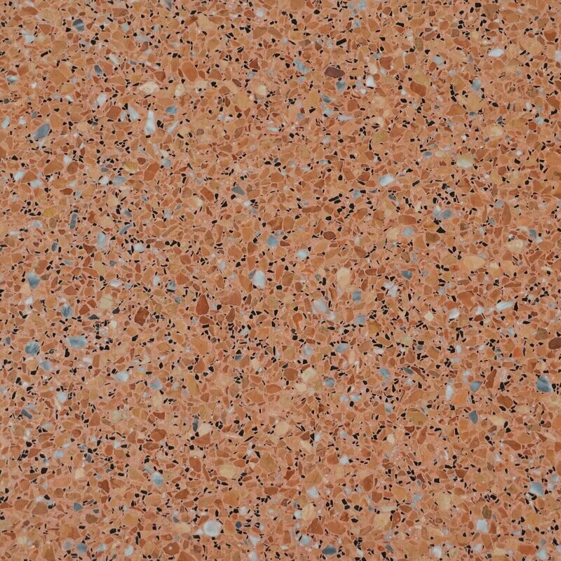 Archi Terrazzo 30