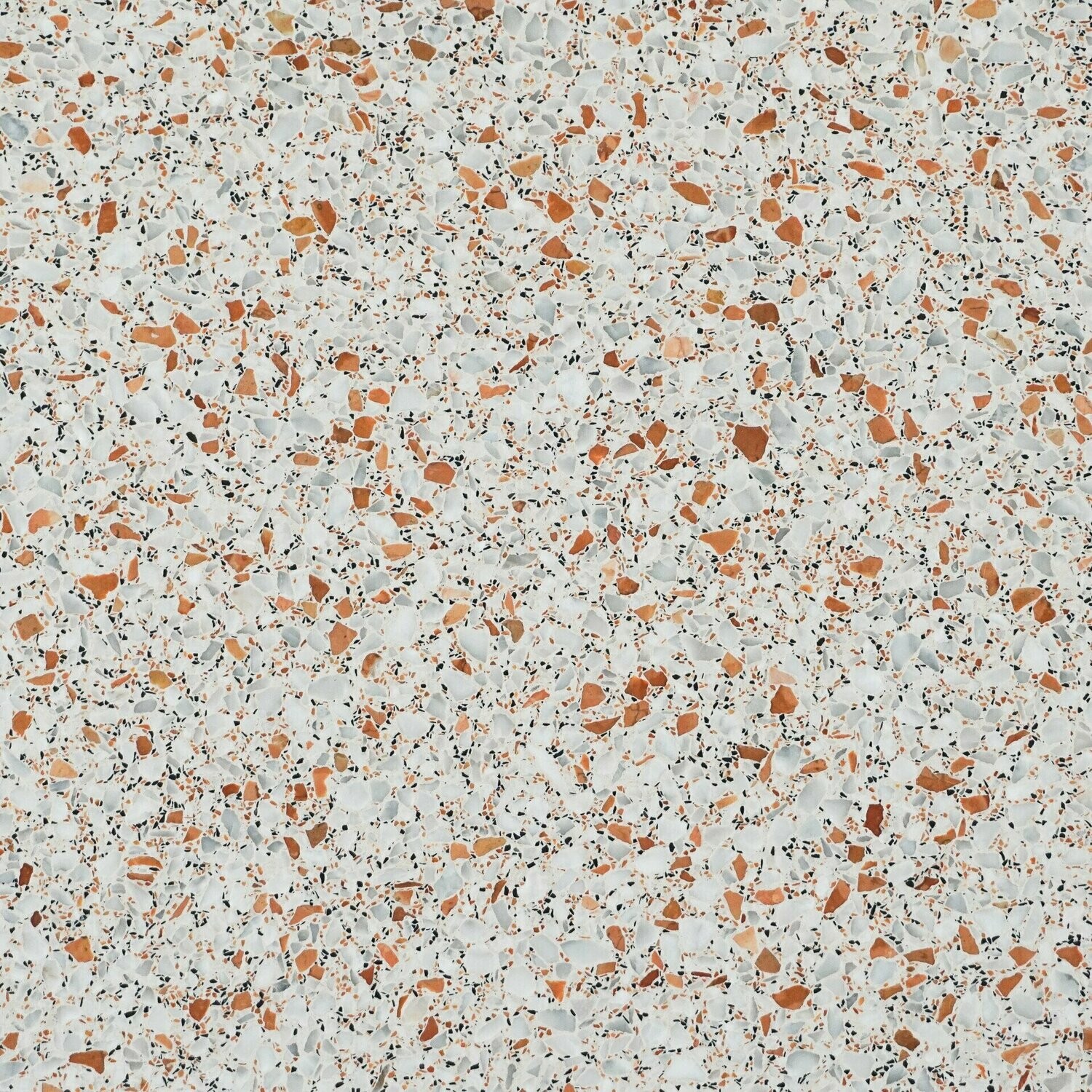 Archi Terrazzo 38 Archi Terrazzo 38