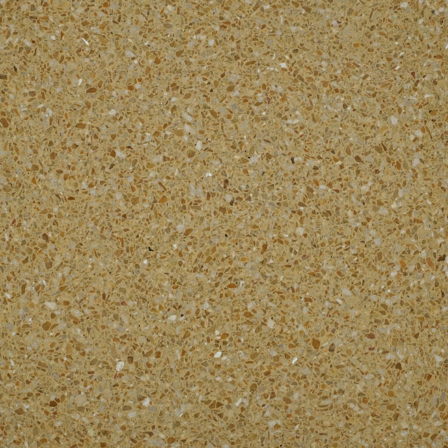 Archi Terrazzo 29