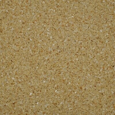 Archi Terrazzo 29 Archi Terrazzo 29