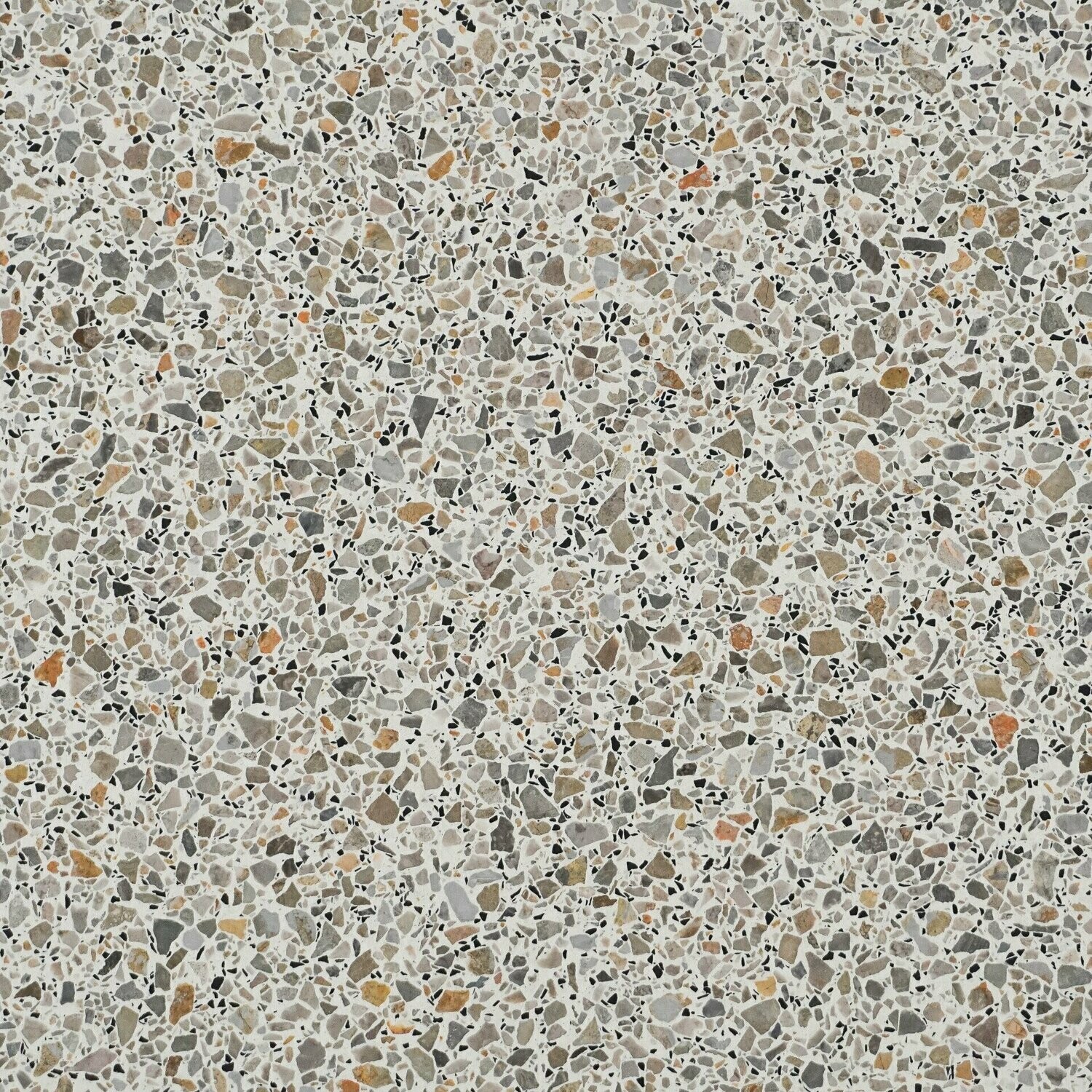 Archi Terrazzo 37 Archi Terrazzo 37