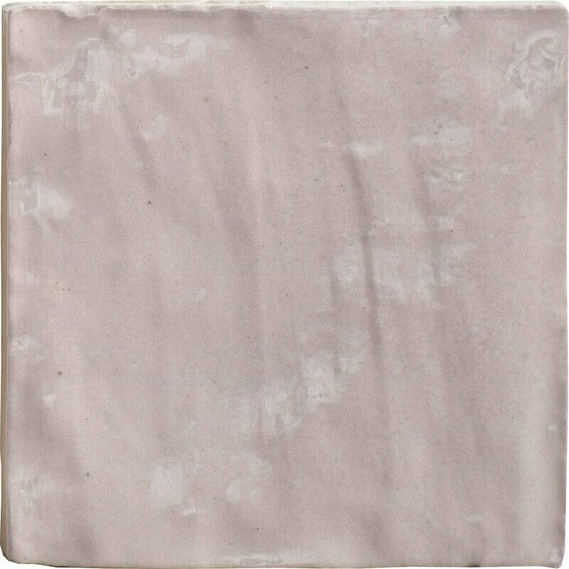 Lyon Pink Gloss 100x100